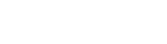 TuringCSTC Open Source